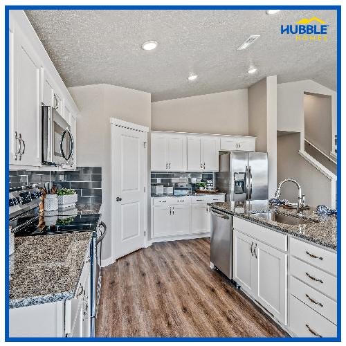 Hubble Hero House Blog Small-resized.jpg