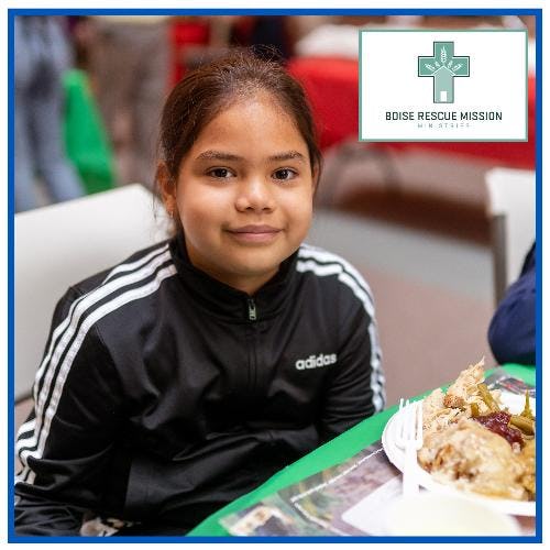 Hubble Hero House Boise rescue Blog Small-resized.jpg