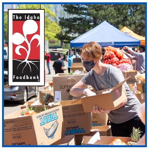 Hubble Hero House Idaho Foodbank Blog Small copy-resized.jpg