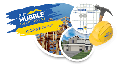 Hubble Hero House Kick Off Background 2022.png