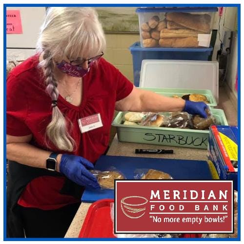 Hubble Hero House Meridian Foodbank Blog Small-resized.jpg