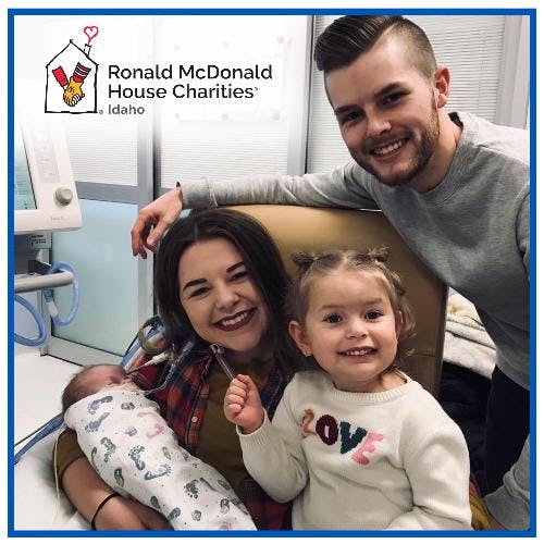 Hubble Hero House Ronald McDonald House1-resized.jpg