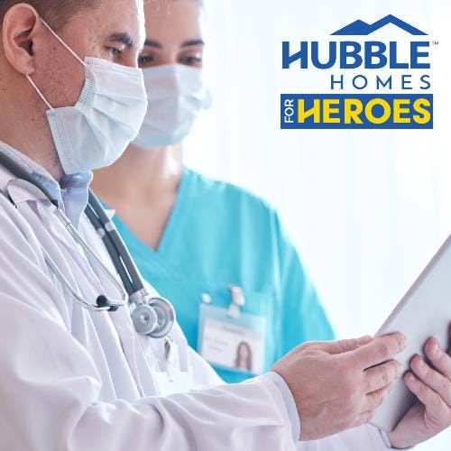 Hubble Home for Heros Small-resized.jpg