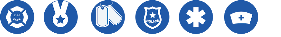 Hubble Homes for Heros Icons1.png