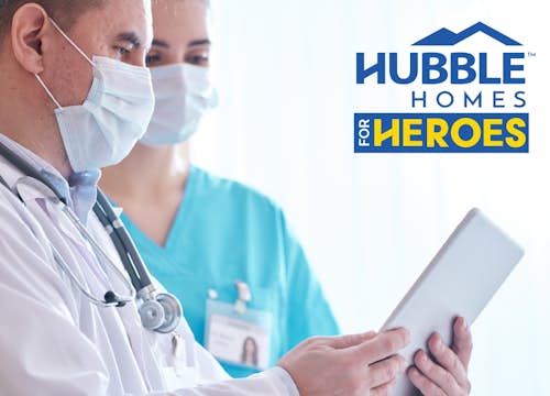 Hubble Homes for Heros1.jpg