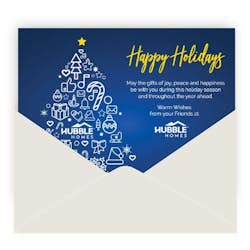 Hubble-Homes-Digital-Christmas Card Final-resized.jpg