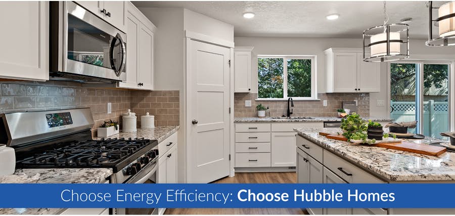 Hubble-Homes-Energy-Efficiency-2023.jpg