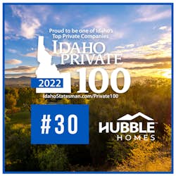 Hubble-Homes-Idaho-Private-100-2022-Small.jpg
