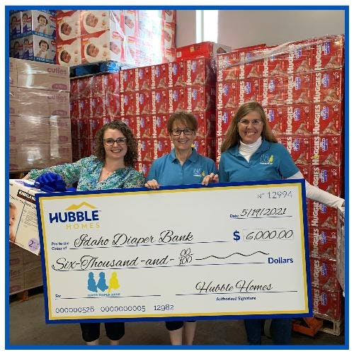 Idaho Diaper Bank Blog Small-resized.jpg