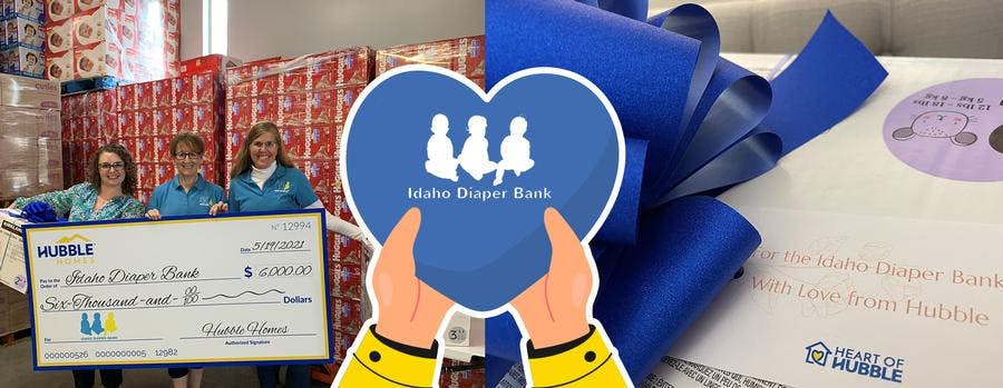 Idaho Diaper Bank BlogTop copy.jpg
