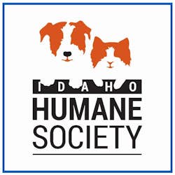 Idaho Humane Society Blog Small-resized.jpg