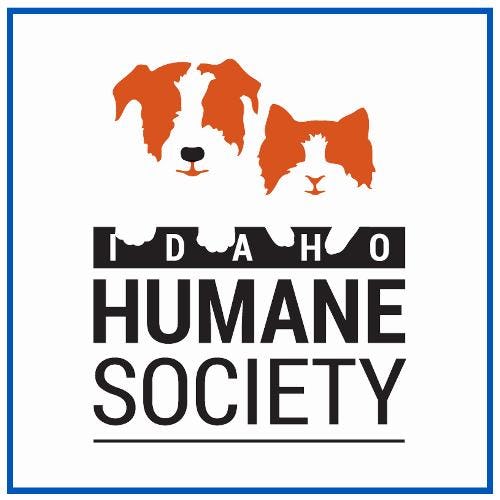 Idaho Humane Society Blog Small-resized.jpg