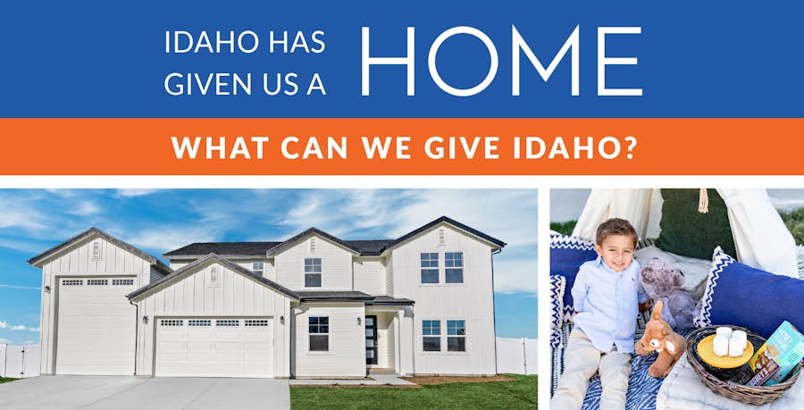 Idaho-Gives-Blog-Bottom.jpg