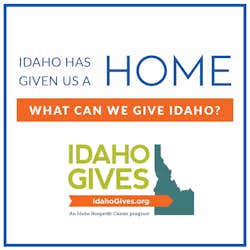 Idaho-Gives-Blog-Small-2022.jpg
