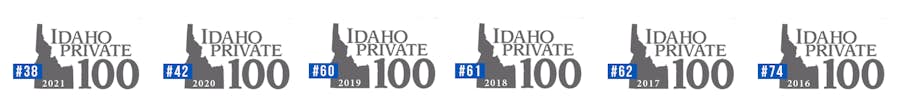Idaho-Private-100-2022-12.jpg