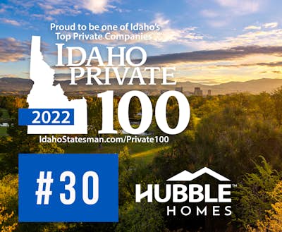 Idaho-Private-100-2022-2.jpg