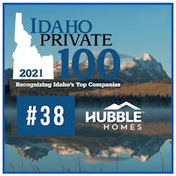 Idaho-Private-100-Blog-Small.jpg