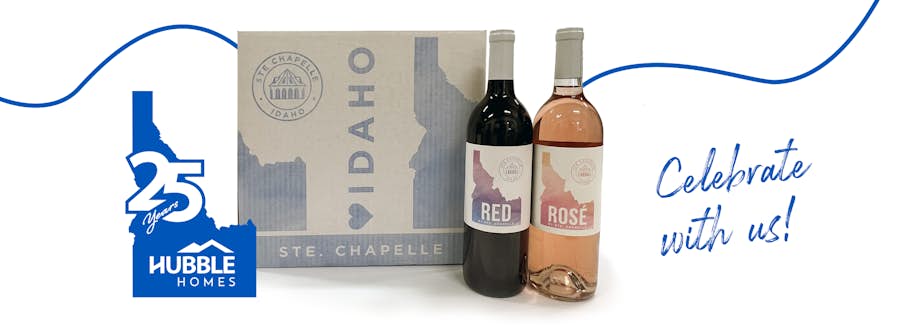 Idaho-Wine-Promo-Blog-Top.png