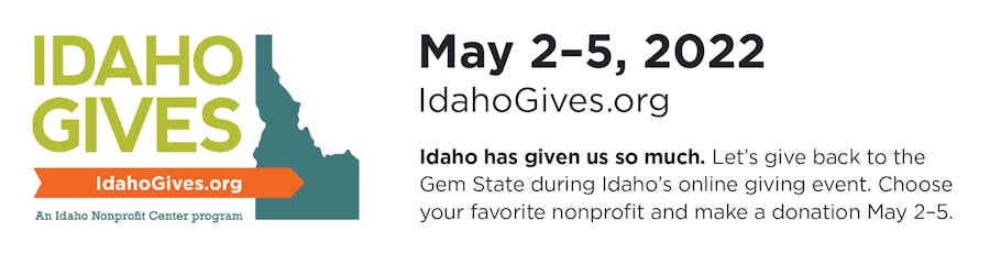 Idaho-Gives-Blog--Bottom.jpg
