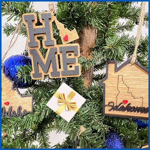 Idaho-Ornament-Blog-Small1.jpg