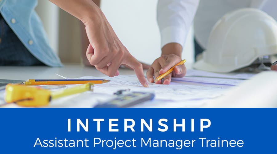 Internship copy.jpg