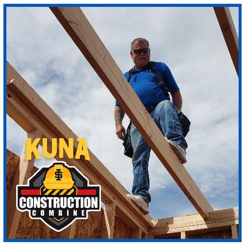 Kuna Combine Blog Small-resized.jpg