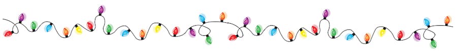 LIGHT-UP-THE-HOLIDAYS-lights-for-Blog.jpg