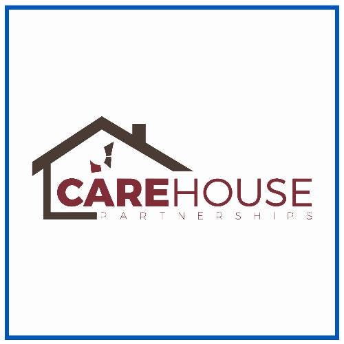 Love Inc Blog Small copy-resized.jpg