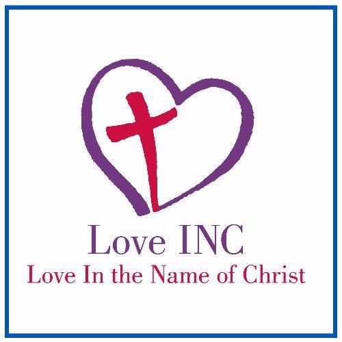 Love Inc Blog Small-resized.jpg