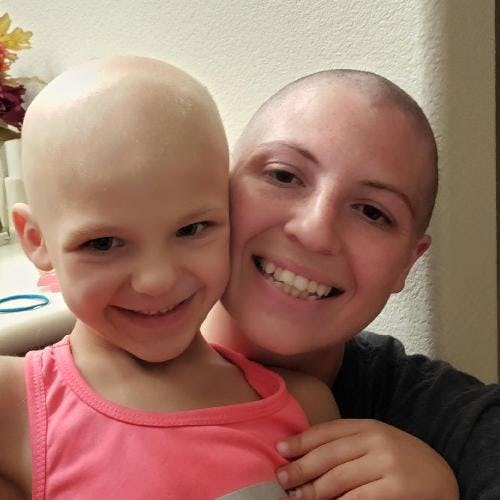 McKinley Blog Small-resized.jpg