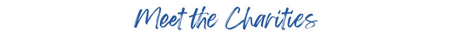 Meet-the-Charities2.jpg