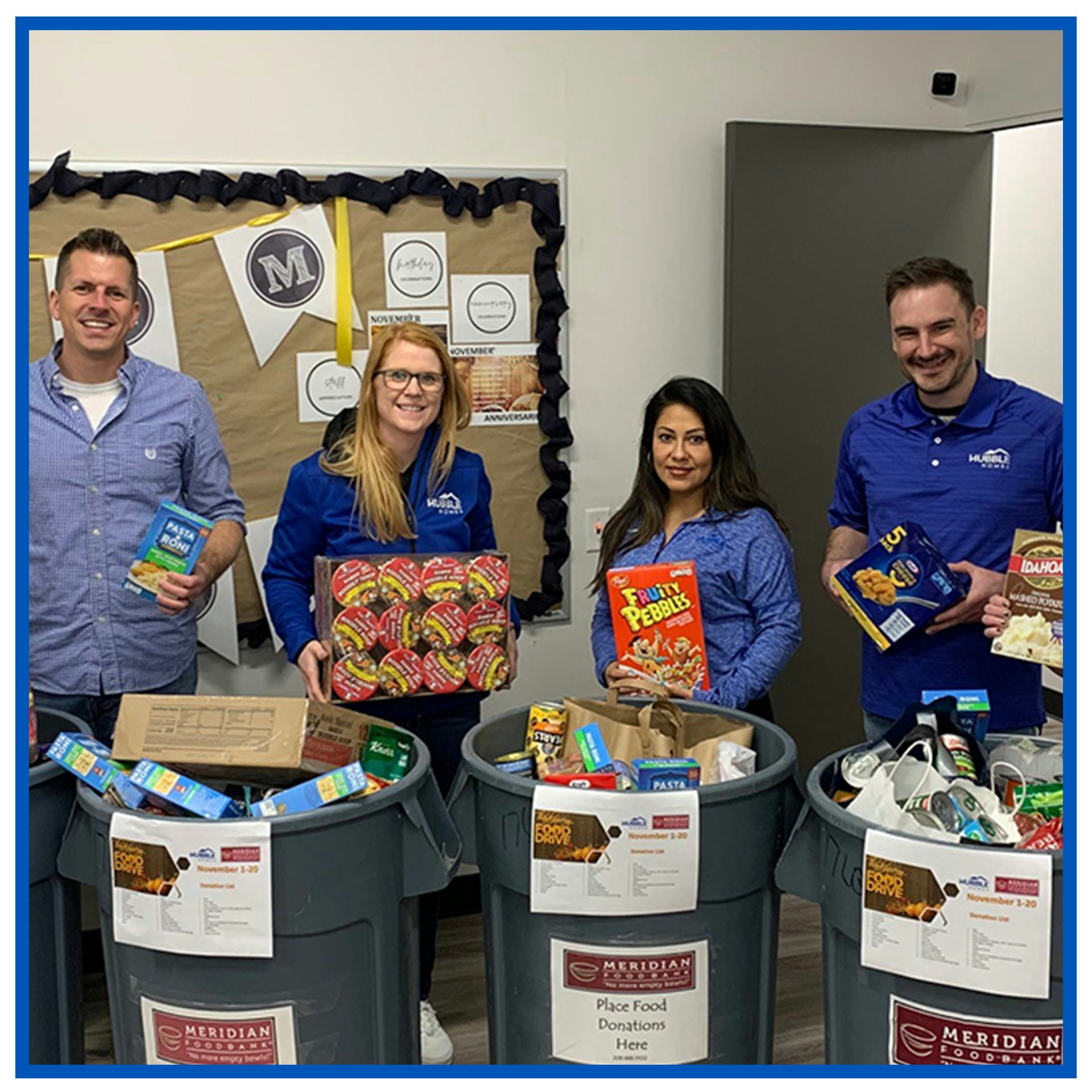 Meridian Foodbank Blog Small.jpg