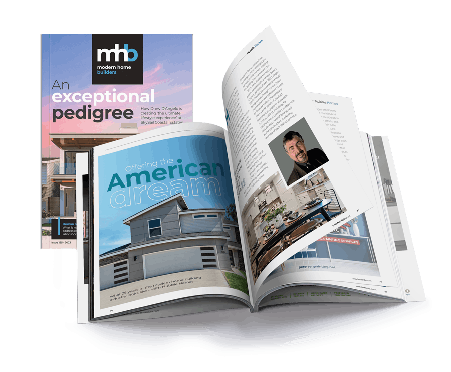 Modern-Home-Builders-magazine-collahe-with-Cover3.png