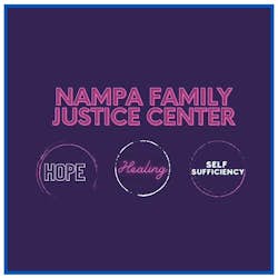 Nampa Family Justice Center Blog Small-resized.jpg