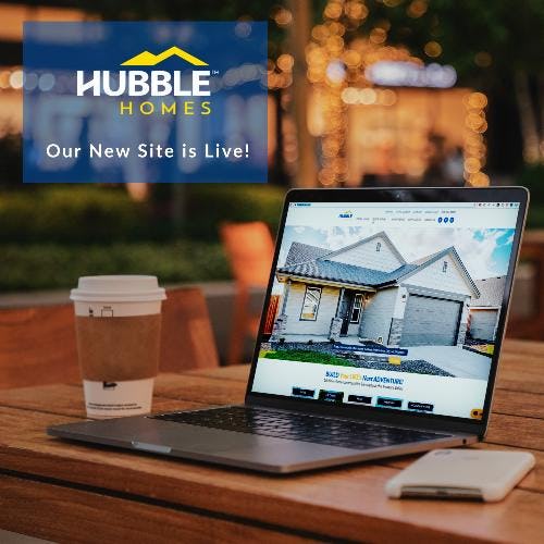 New Website-resized.jpg