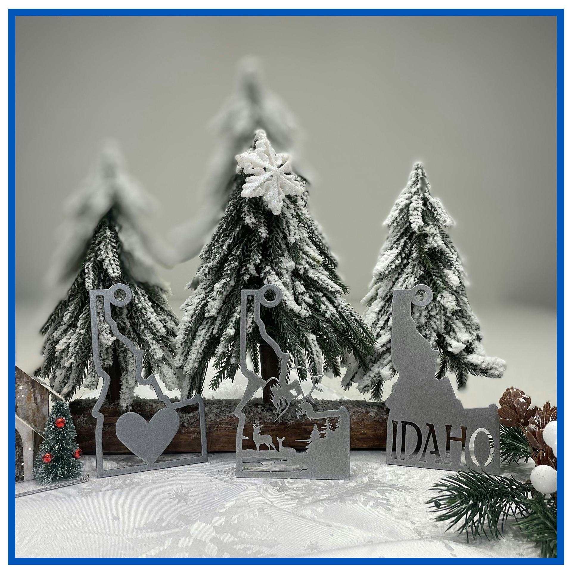 Ornament Blog Small copy.jpg