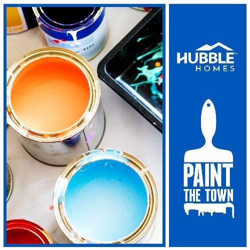 Paint the Town Blog Small-resized.jpg