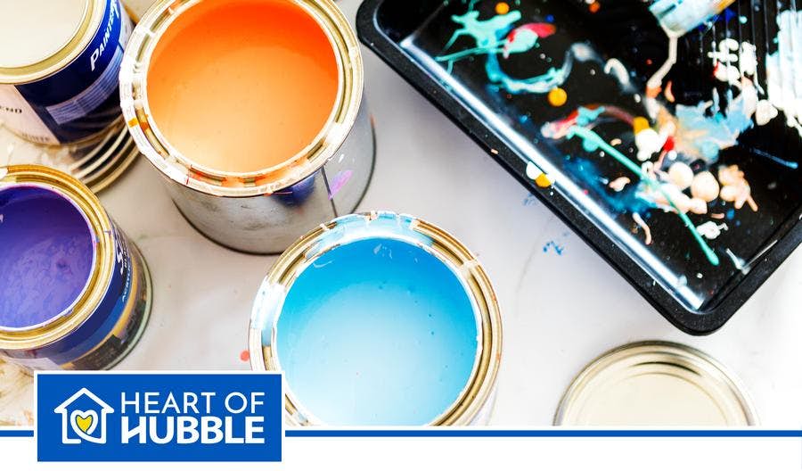 Paint the Town blog top.jpg