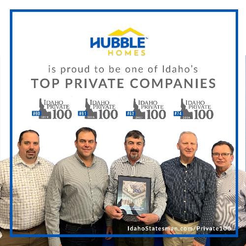 Private 100 20192-resized.jpg