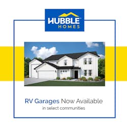 RV-Garages-Blog-Small.jpg