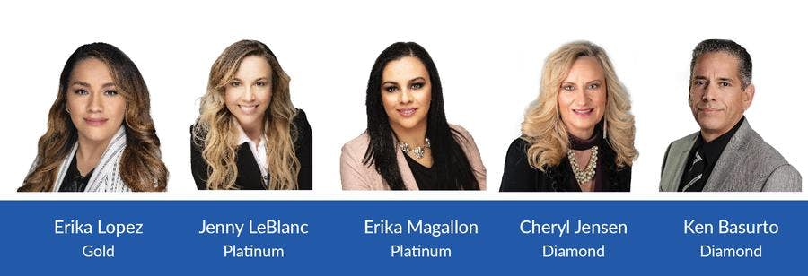 Realtor Awards Blog Bottom copy.jpg