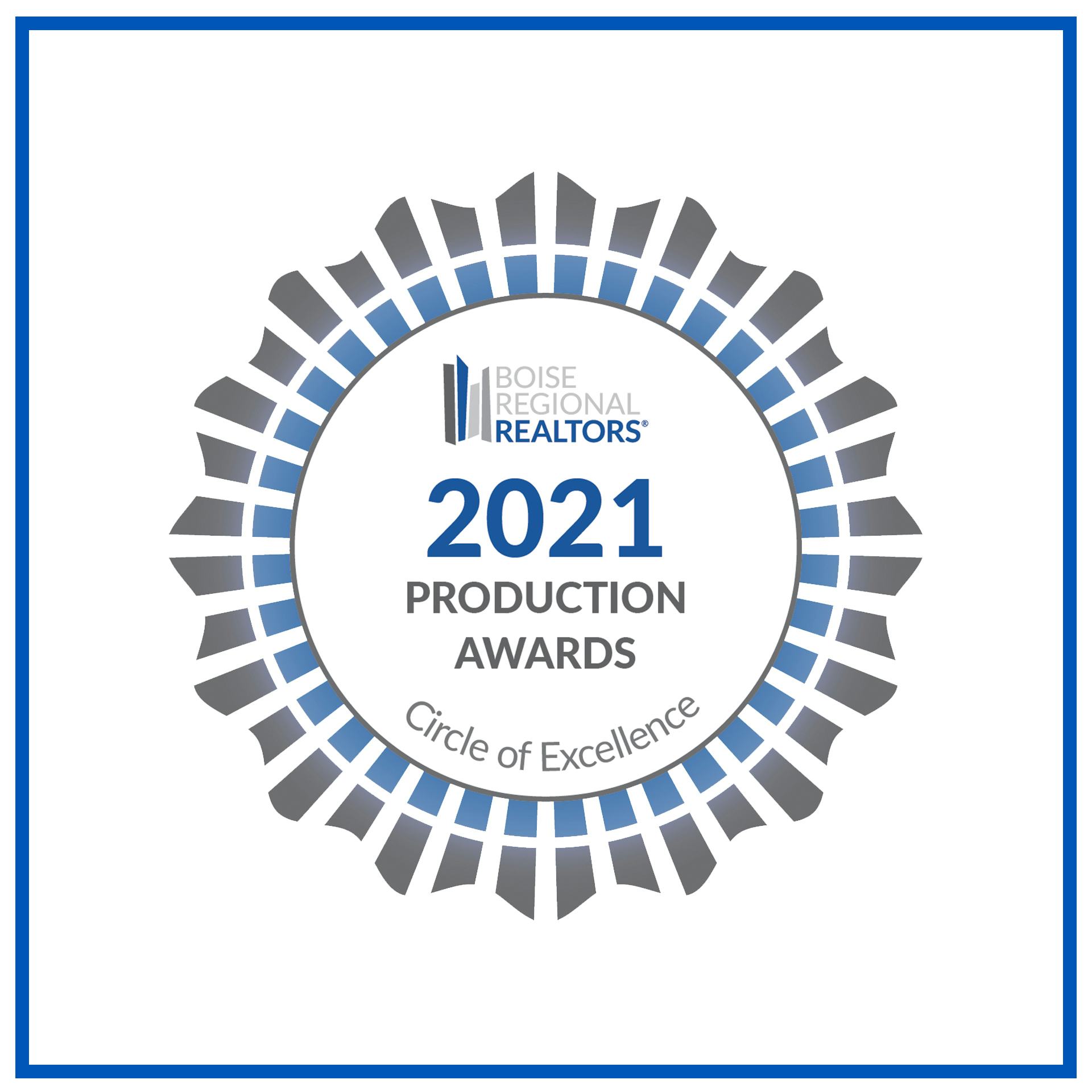 Realtor Awards Blog Small 2022.jpg