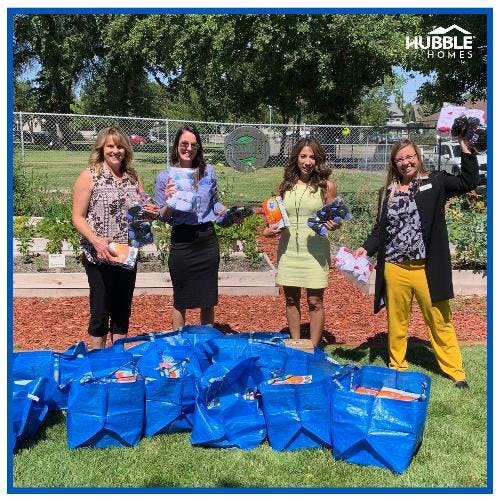 SHoe Drive Blog Small2-resized.jpg