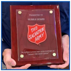 Salvation Army Donor Small-resized.jpg