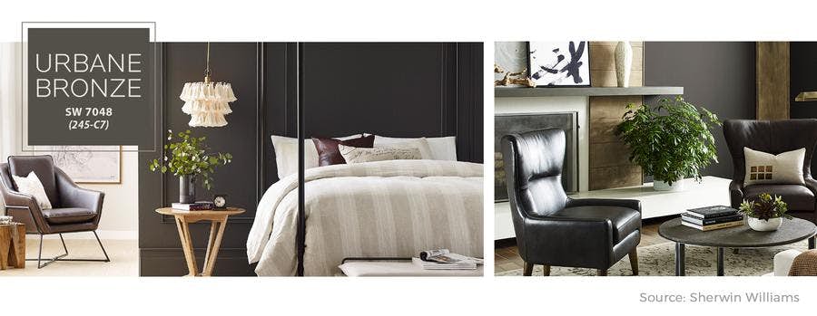 Sherwin Williams Blog Top copy.jpg