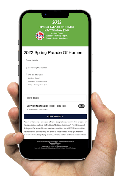 Spring-Parade-Of-Homes-Tickets-2-copy1.png