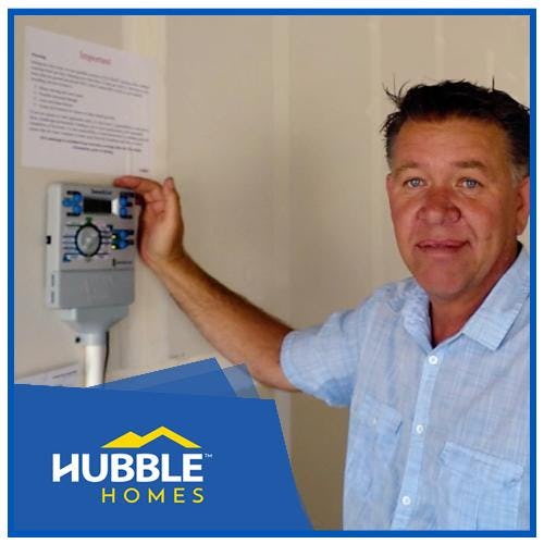 Sprinkler Clock Blog Small-resized.jpg