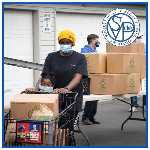 St Vincent Small-resized.jpg