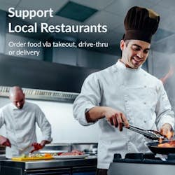 Support Local Restaurants-resized.jpg