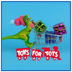 Toys for Tots Blog Small-resized.jpg